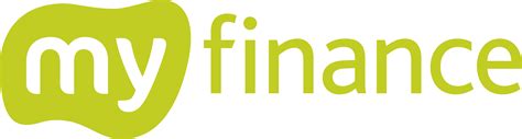 kay myfinance|my kays finance.